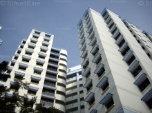 Blk 648C Jurong West Street 61 (Jurong West), HDB 5 Rooms #426732